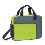 NANTES. Multifunction bag 3